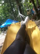 Фотография пользователя LoveOnlyMeSkarbie