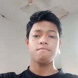 Zdjęcie użytkownika Rafaelju