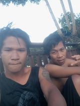 Фото користувача KurniawanB