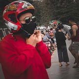 Photos a8789086gmailcom