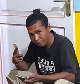 Foto pengguna Rahman1