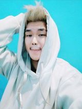 Zdjęcie użytkownika fianKA