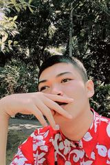 Zdjęcie użytkownika SimekX