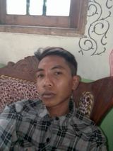 Фотография пользователя HosenS