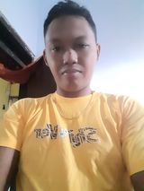 Zdjęcie użytkownika Feribungsu