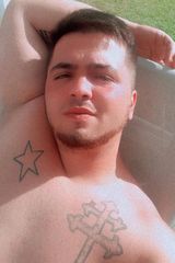 Zdjęcie użytkownika DISANTO31