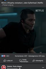 Benutzerfoto Maro2233