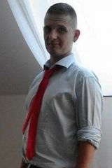 Benutzerfoto Hardtom