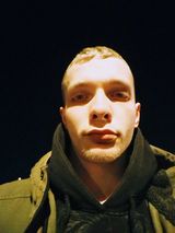 Фотография пользователя SebastianBrzezin89