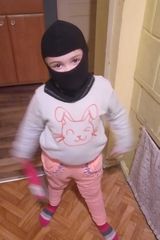 Zdjęcie użytkownika PiotrWisniewski12