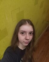Fotos ZuziaK08