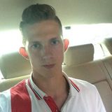 Benutzerfoto Rapid1327