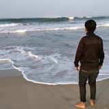 Zdjęcie użytkownika deblong