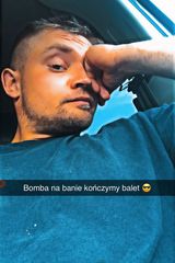Foto utilizatorului MarcinRobak