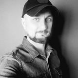 Benutzerfoto SzafarczykMa