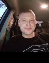 Foto utilizatorului SweetMati86