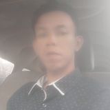 Fotka uživatele SatrioW