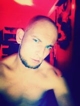 Zdjęcie użytkownika Lucky7771920