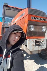 Foto pengguna Damianv82