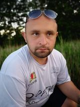 Zdjęcie użytkownika RadekZawadzki1