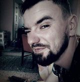 Zdjęcie użytkownika GrzelShoX