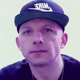 Фото користувача FerchoPi