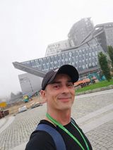 Фотография пользователя Adam39ol