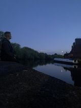 Foto pengguna mechla45