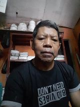 Фотография пользователя Hilarius