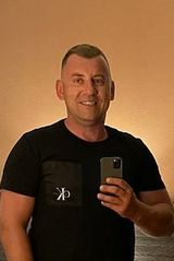 Foto utilizatorului BartasEb