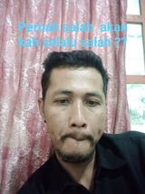 Foto pengguna DanangF