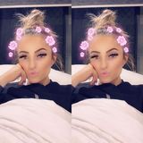 Benutzerfoto Peterow