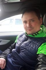 Фотография пользователя Tomekstefanski