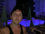 Fotka uživatele LukaszLuber