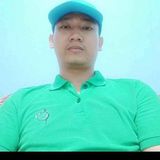 Benutzerfoto RohmanRo