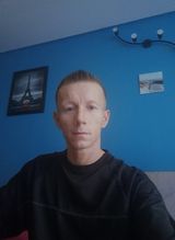 Foto pengguna MariuszLewandows29