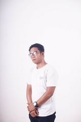 Benutzerfoto DavilaDh