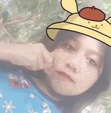 Фотография пользователя Ajengcantik