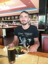 Zdjęcie użytkownika Stefannicolaeschwa