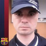 Foto utilizatorului KarlaSi