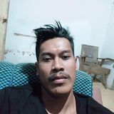 Zdjęcie użytkownika Davidkurniawan