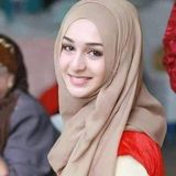 Foto pengguna ArisBoss