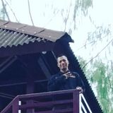 Zdjęcie użytkownika AgungB