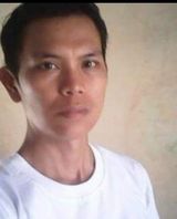 Фотография пользователя Agitya