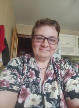 Zdjęcie użytkownika lc3549858gmailco