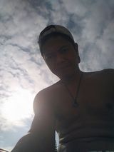 Foto pengguna Kinandiran