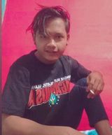 Фото користувача MazzB