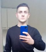 Zdjęcie użytkownika jaroziom21