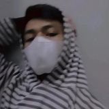 Fotos Fahrigingsul