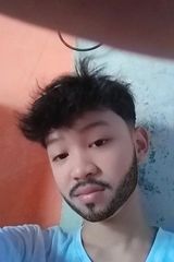 Zdjęcie użytkownika AdamAdam2007